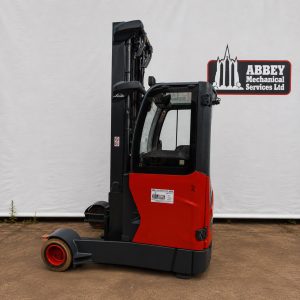 Linde-R20G-01